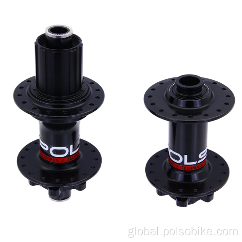 Disc Brake Mtb Mountain Bike Hub MTB Hub 32/36h 8-11Speed Disc Brake Mountain Bike Supplier